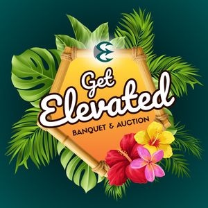 Image post by @elevate_northwest on Instagram