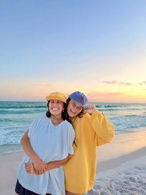 Image post by @samfordchiomega on Instagram