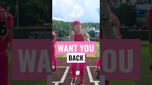 Video post by @thepartyanimals.bananaball on YouTube