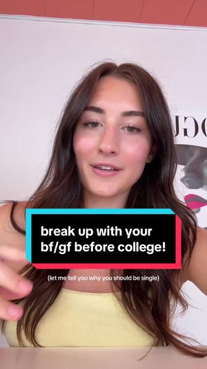 Video post by @josiestoffan on TikTok
