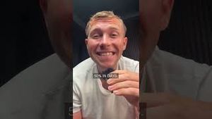Video post by @20vc on YouTube