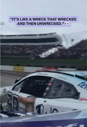 Video post by @nbcsports on TikTok