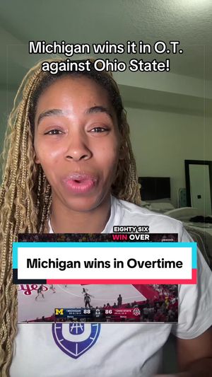 Video post by @arperry01 on TikTok