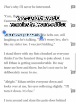 Image post by @wattpad on TikTok