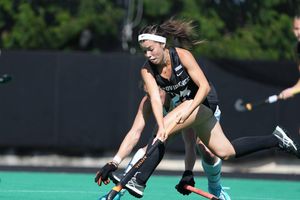 Image post by @pcfieldhockey on Instagram