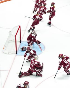 Image post by @colgatewih on Instagram