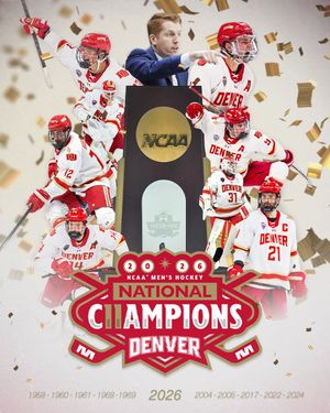 Image post by @cfb_home on Instagram