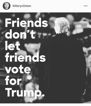 Image post by @angelarye on Instagram