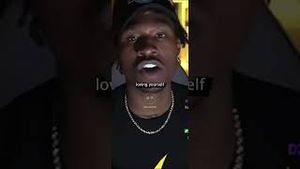 Video post by @YourEquanimity on YouTube