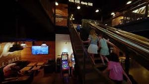 Video post by @indoordronetours on YouTube