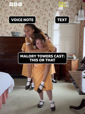Video post by @cbbc on TikTok