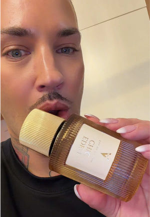 Video post by @danielrenemusic on TikTok