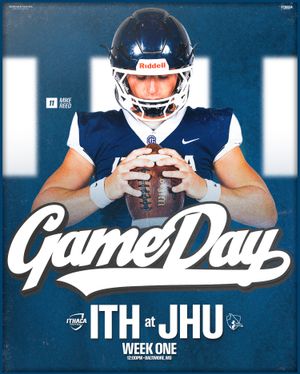 Image post by @ithacabomberfb on Instagram