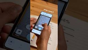 Video post by @goharsguide on YouTube