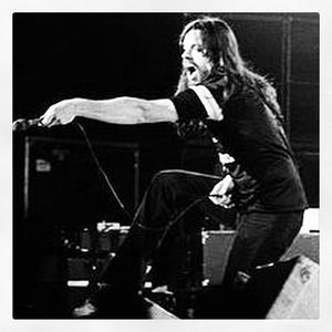 Image post by @wfconcerts on Instagram
