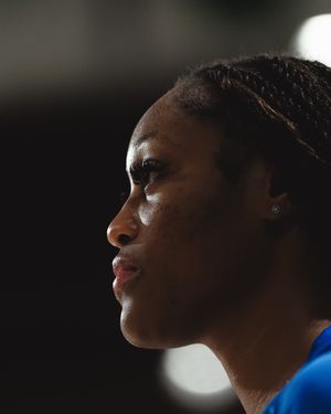 Image post by @memphiswbb on Instagram