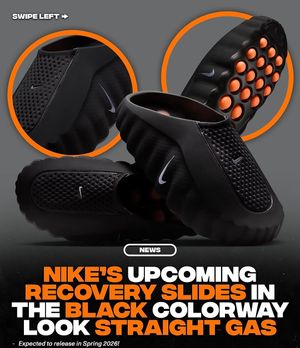 Image post by @sole_loco on Instagram