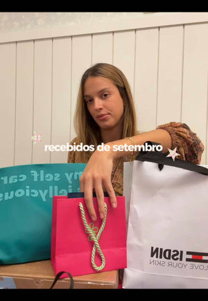 Video post by @clarakunning on TikTok