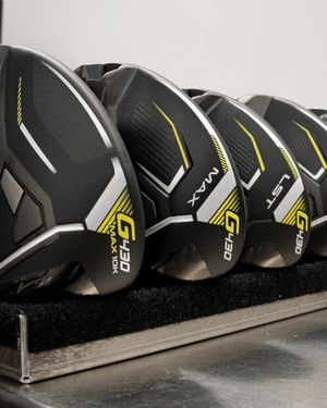 Image post by @pingtour on Instagram