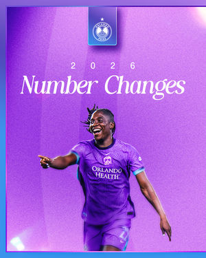 Image post by @orlpride on Instagram