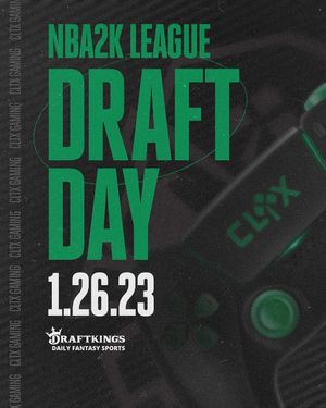 Image post by @cltxgaming on Instagram