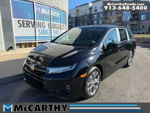 Image post by @mccarthyhondaks on Instagram