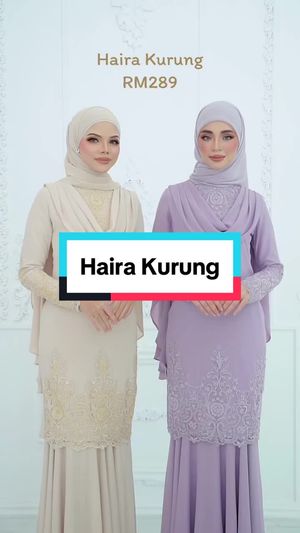 Video post by @hijabistahub.official on TikTok