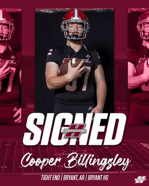 Image post by @reddies_football on Instagram