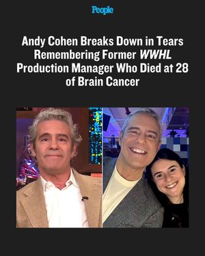 Image post by @people on Instagram