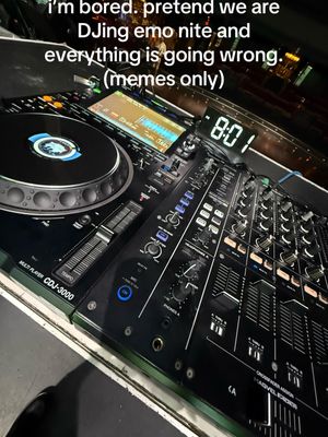 Video post by @emonite on TikTok