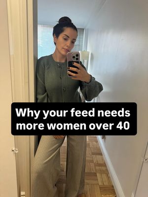 Image post by @sophiasreallife_ on Instagram