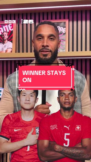 Video post by @bbcsport on TikTok