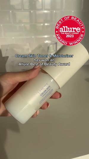 Video post by @laneige_us on TikTok