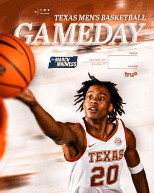 Image post by @texasmbb on Instagram