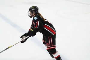 Image post by @takumifredphoto on Instagram