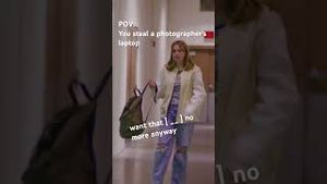 Video post by @judagoldstein on YouTube