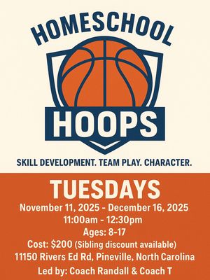 Image post by @theofficialcoacht on Instagram