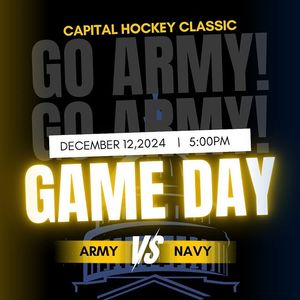 Image post by @armywp_clubhockey on Instagram