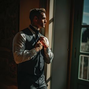 Image post by @studiogrecofotoefilm on Instagram