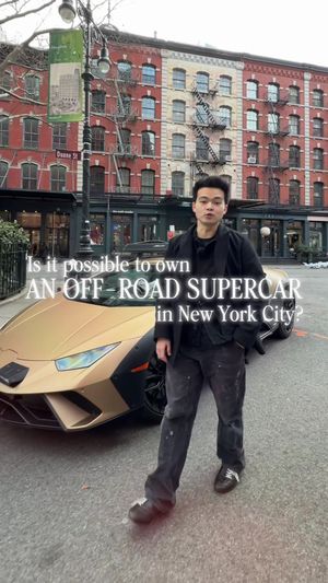 Video post by @wesleybreed on TikTok