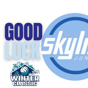 Image post by @skylinejuniors on Instagram