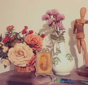 Image post by @luttibeatriz on Instagram