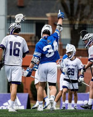 Image post by @stxmlax on Instagram