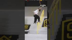 Video post by @sls on YouTube