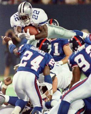 Image post by @emmittsmith22 on Instagram