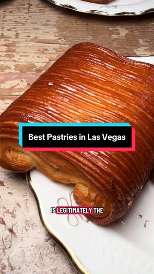 Video post by @vegasstarfish on TikTok
