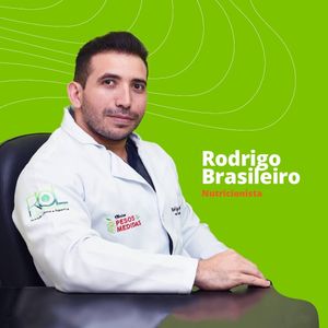 Image post by @dr.rodrigobrasileiro on Instagram