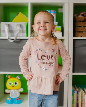 Image post by @childrensomaha on Instagram