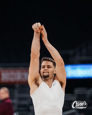 Image post by @texasmbb on Instagram