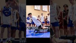 Video post by @howtomakethenba on YouTube